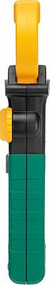 Mastech 13-1314 Токовые клещи MS2016A MASTECH