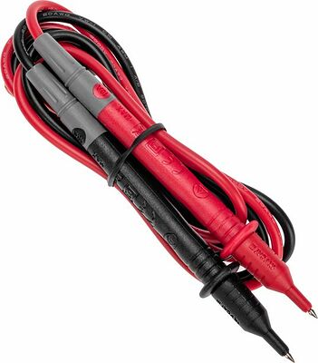 Mastech 13-1314 Токовые клещи MS2016A MASTECH