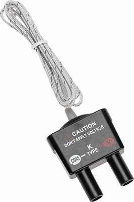 Mastech 13-1314 Токовые клещи MS2016A MASTECH