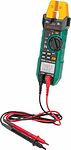 Mastech 13-1315 Токовые клещи MS2601 MASTECH