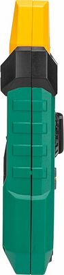 Mastech 13-1315 Токовые клещи MS2601 MASTECH