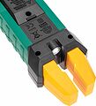 Mastech 13-1315 Токовые клещи MS2601 MASTECH