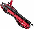 Mastech 13-1315 Токовые клещи MS2601 MASTECH