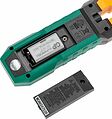Mastech 13-1315 Токовые клещи MS2601 MASTECH