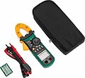 Mastech 13-1316 Токовые клещи MS2028A MASTECH