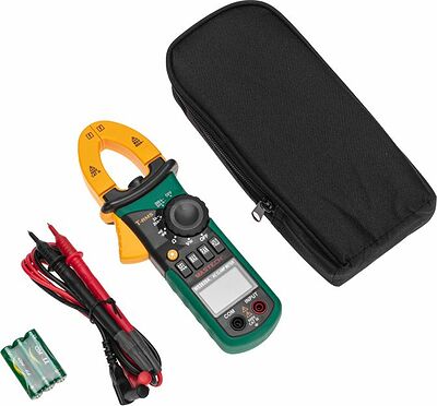 Mastech 13-1316 Токовые клещи MS2028A MASTECH