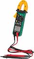 Mastech 13-1316 Токовые клещи MS2028A MASTECH