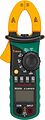 Mastech 13-1316 Токовые клещи MS2028A MASTECH
