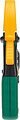 Mastech 13-1316 Токовые клещи MS2028A MASTECH