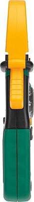 Mastech 13-1316 Токовые клещи MS2028A MASTECH