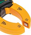 Mastech 13-1316 Токовые клещи MS2028A MASTECH