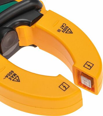 Mastech 13-1316 Токовые клещи MS2028A MASTECH