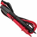 Mastech 13-1316 Токовые клещи MS2028A MASTECH