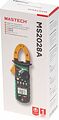 Mastech 13-1316 Токовые клещи MS2028A MASTECH