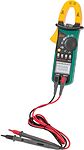 Mastech 13-1317 Токовые клещи MS2128 MASTECH