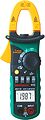 Mastech 13-1317 Токовые клещи MS2128 MASTECH