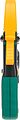 Mastech 13-1317 Токовые клещи MS2128 MASTECH