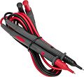 Mastech 13-1317 Токовые клещи MS2128 MASTECH
