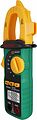 Mastech 13-1320 Токовые клещи MS2033A (SMART) MASTECH