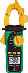 Mastech 13-1320 Токовые клещи MS2033A (SMART) MASTECH