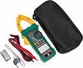 Mastech 13-1321 Токовые клещи MS2025C MASTECH