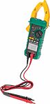 Mastech 13-1321 Токовые клещи MS2025C MASTECH
