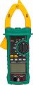 Mastech 13-1321 Токовые клещи MS2025C MASTECH