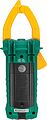 Mastech 13-1321 Токовые клещи MS2025C MASTECH