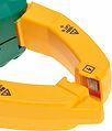 Mastech 13-1321 Токовые клещи MS2025C MASTECH