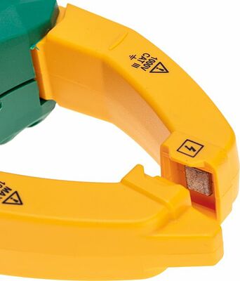 Mastech 13-1321 Токовые клещи MS2025C MASTECH