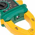 Mastech 13-1321 Токовые клещи MS2025C MASTECH