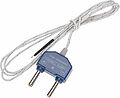 Mastech 13-1321 Токовые клещи MS2025C MASTECH