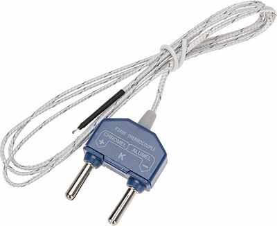 Mastech 13-1321 Токовые клещи MS2025C MASTECH