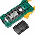Mastech 13-1321 Токовые клещи MS2025C MASTECH
