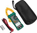 Mastech 13-1323 Токовые клещи MS2125A MASTECH