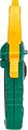 Mastech 13-1323 Токовые клещи MS2125A MASTECH