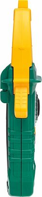 Mastech 13-1323 Токовые клещи MS2125A MASTECH