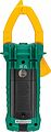 Mastech 13-1323 Токовые клещи MS2125A MASTECH