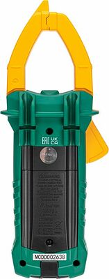 Mastech 13-1323 Токовые клещи MS2125A MASTECH