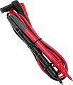 Mastech 13-1323 Токовые клещи MS2125A MASTECH
