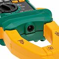Mastech 13-1323 Токовые клещи MS2125A MASTECH
