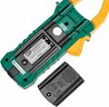 Mastech 13-1323 Токовые клещи MS2125A MASTECH