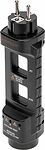 Mastech 13-1340 Приставка для токовых клещей MS922D MASTECH