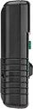 Mastech 13-1346 Измеритель сопротивления изоляции MS5201 MASTECH