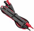 Mastech 13-1346 Измеритель сопротивления изоляции MS5201 MASTECH