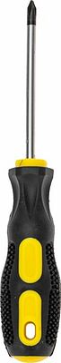 Mastech 13-1346 Измеритель сопротивления изоляции MS5201 MASTECH