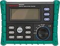 Mastech 13-1347 Измеритель сопротивления изоляции MS5203 MASTECH
