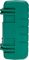 Mastech 13-1347 Измеритель сопротивления изоляции MS5203 MASTECH