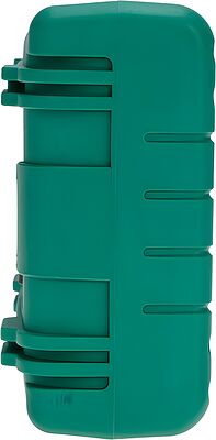Mastech 13-1347 Измеритель сопротивления изоляции MS5203 MASTECH