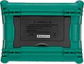 Mastech 13-1347 Измеритель сопротивления изоляции MS5203 MASTECH
